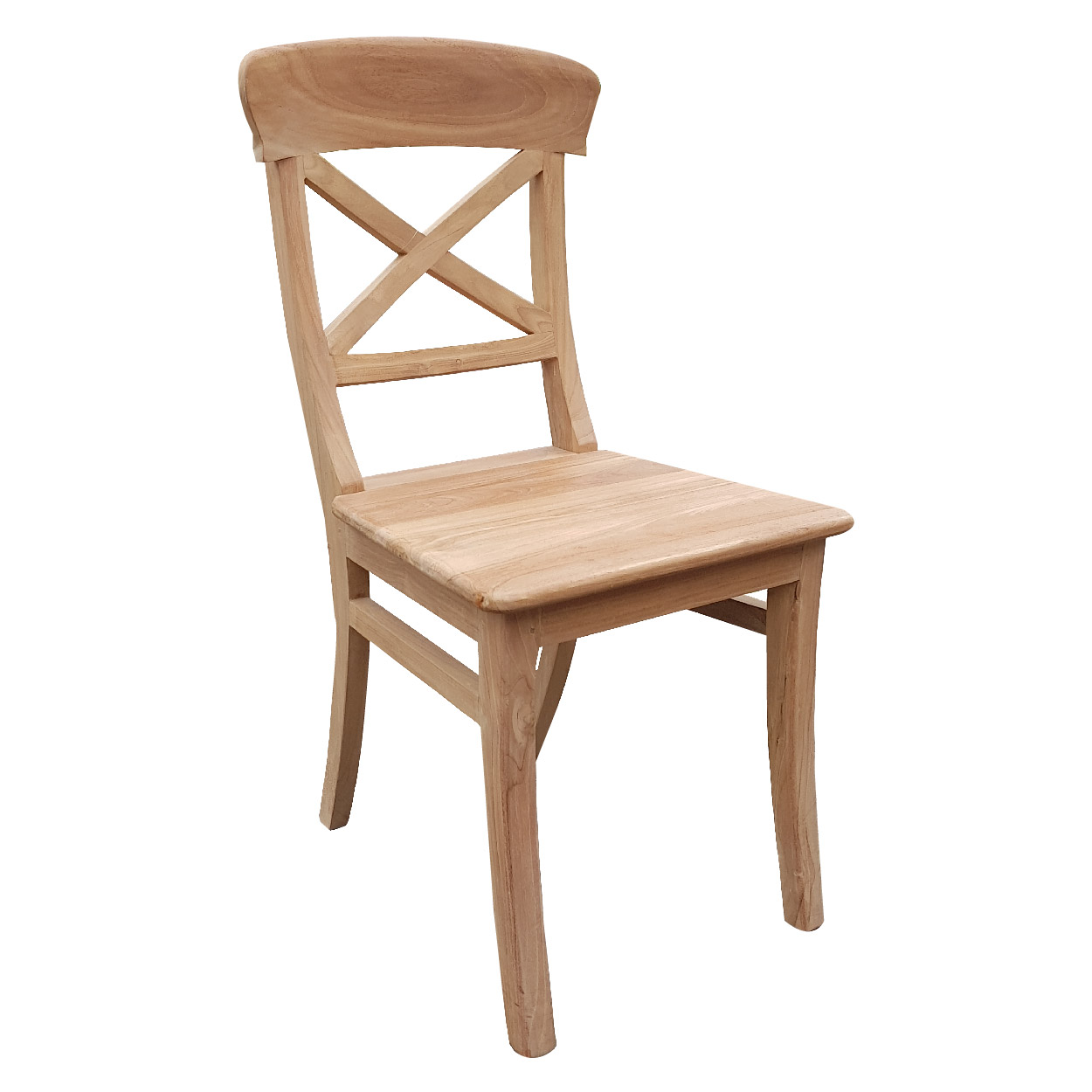 Eetkamer stoel