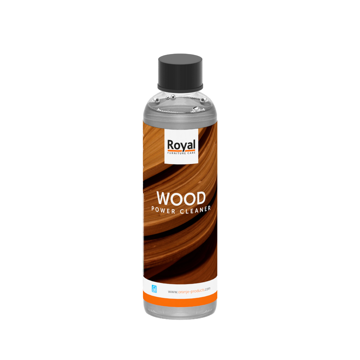 Power Cleaner 250 ml