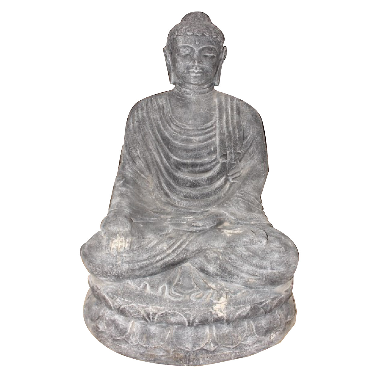 Boeddha Beeld Gotai