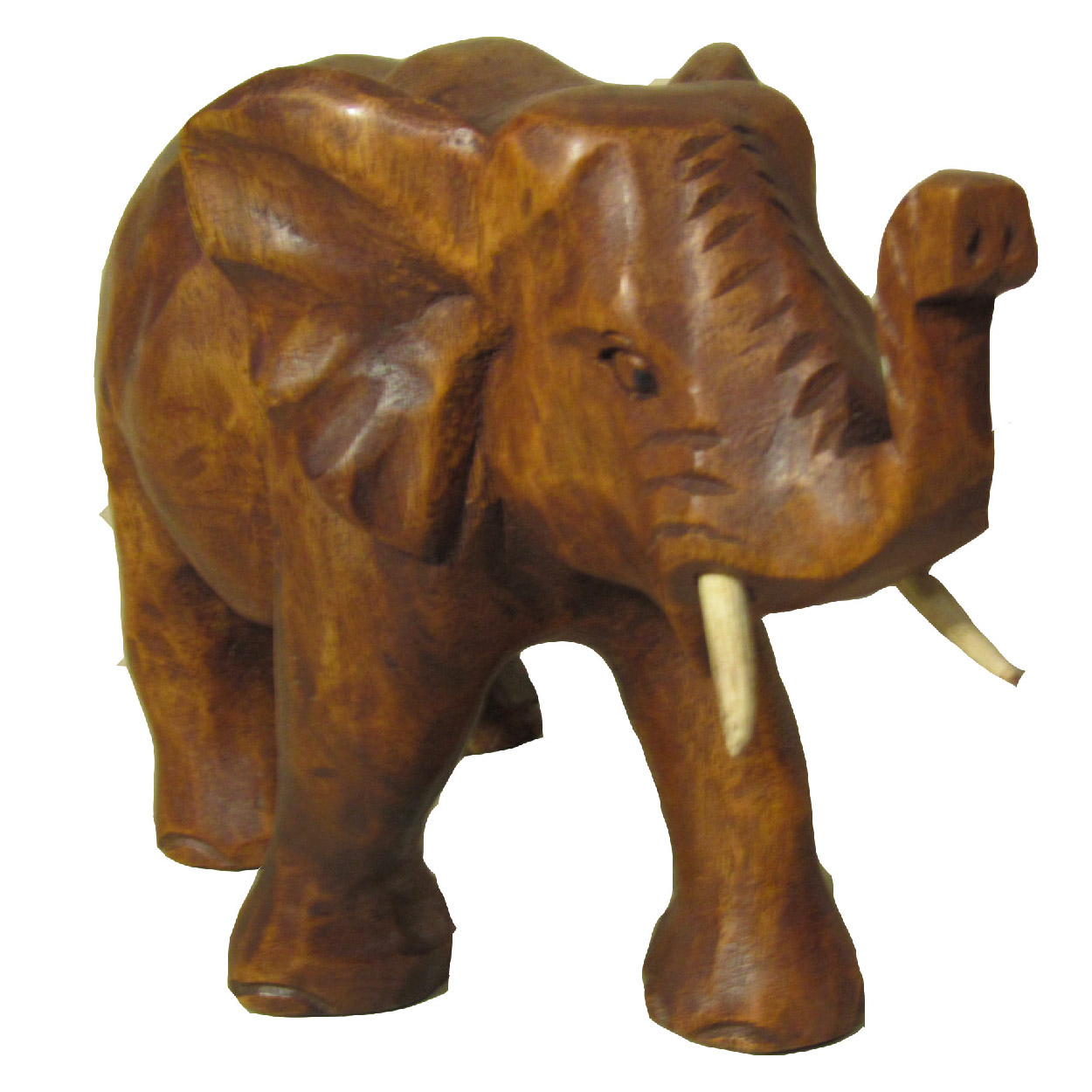 Miniatuur Olifant