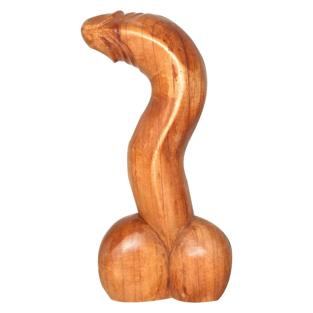 Miniatuur Falice