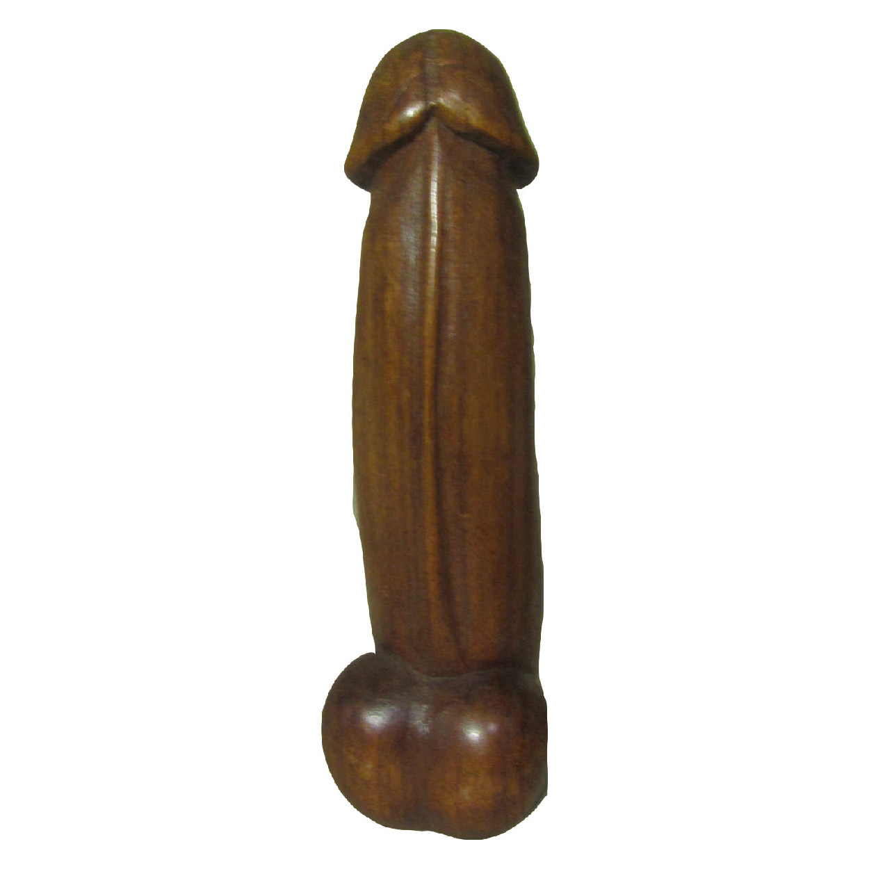 Miniatuur Falice