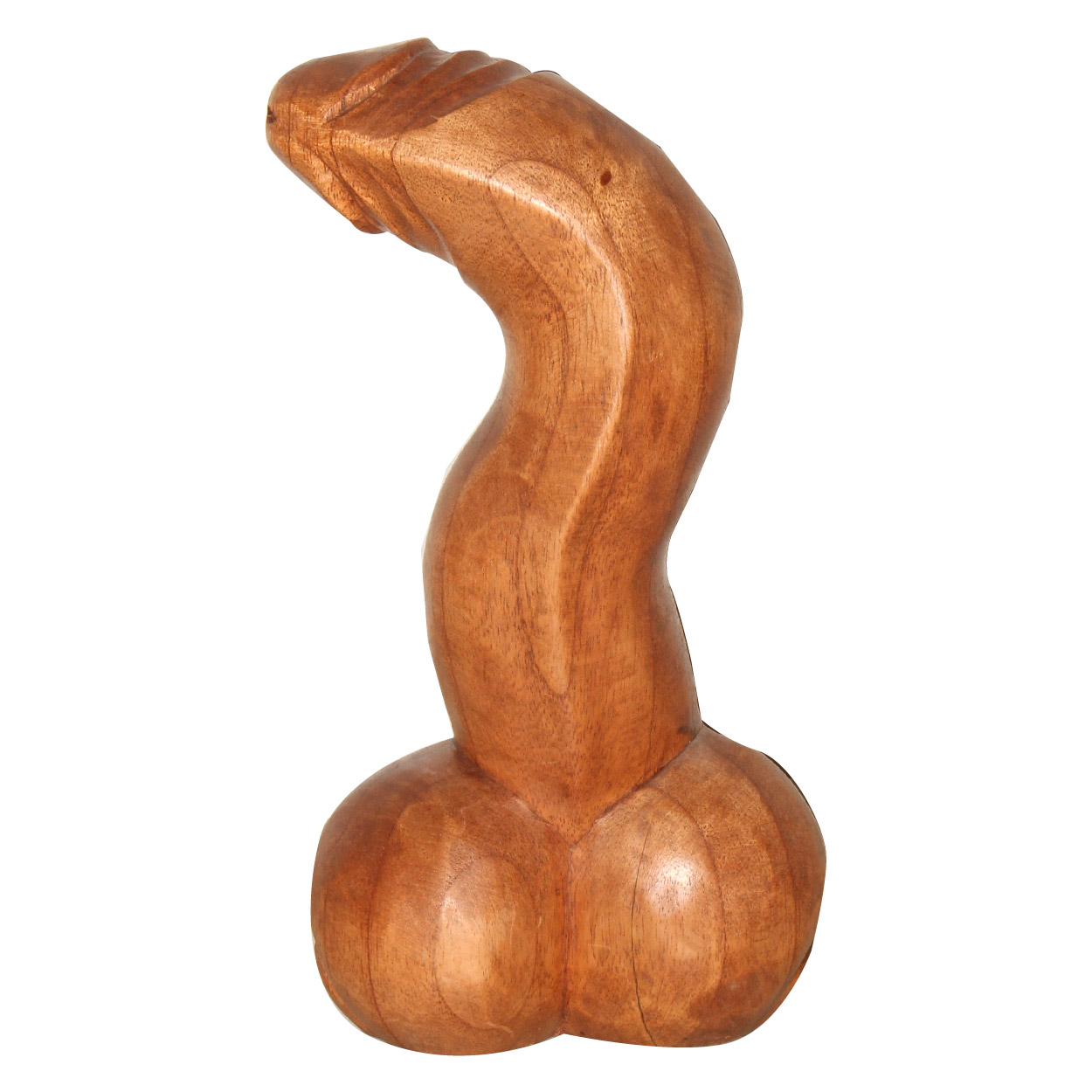 Miniatuur Falice
