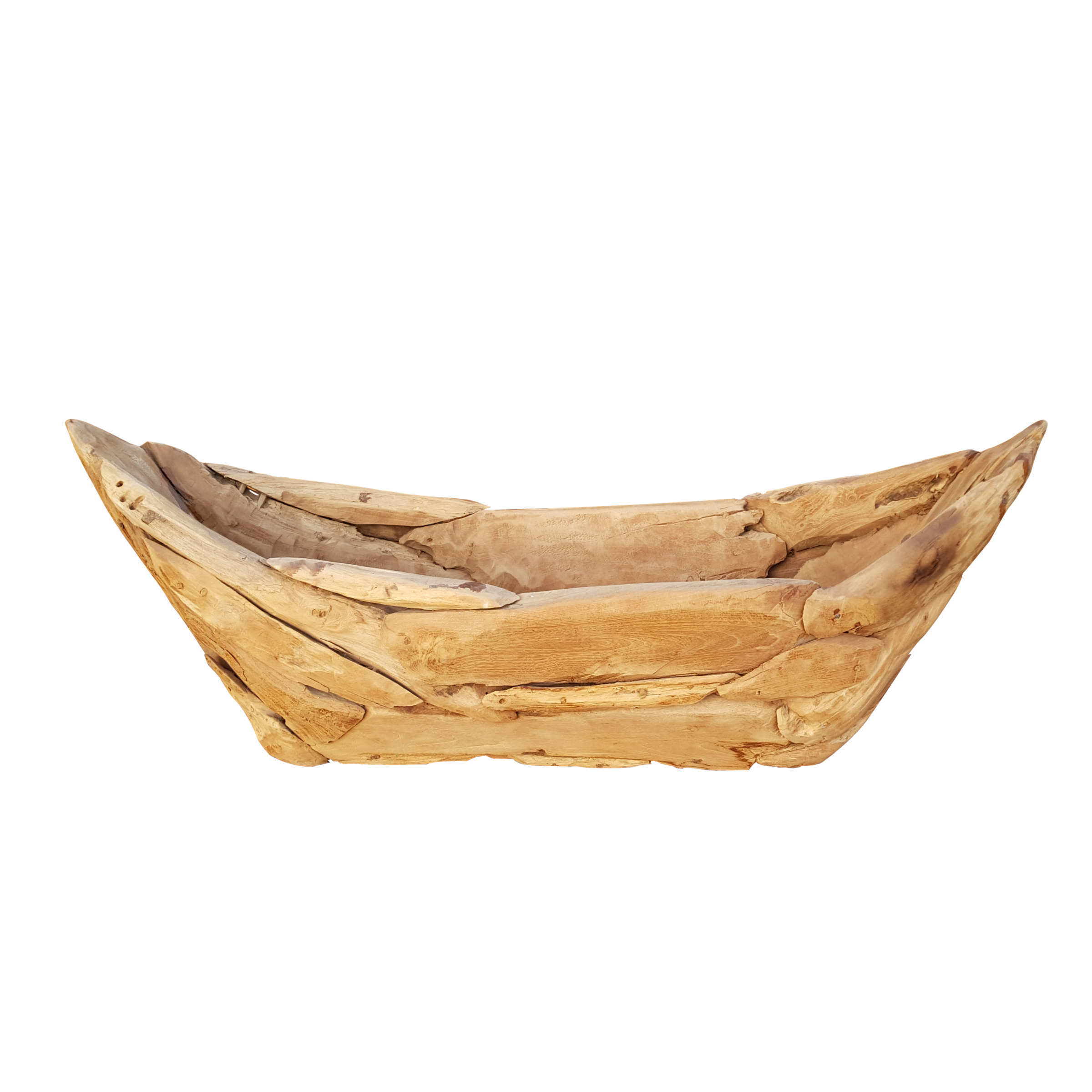 Plantenbak Ark
